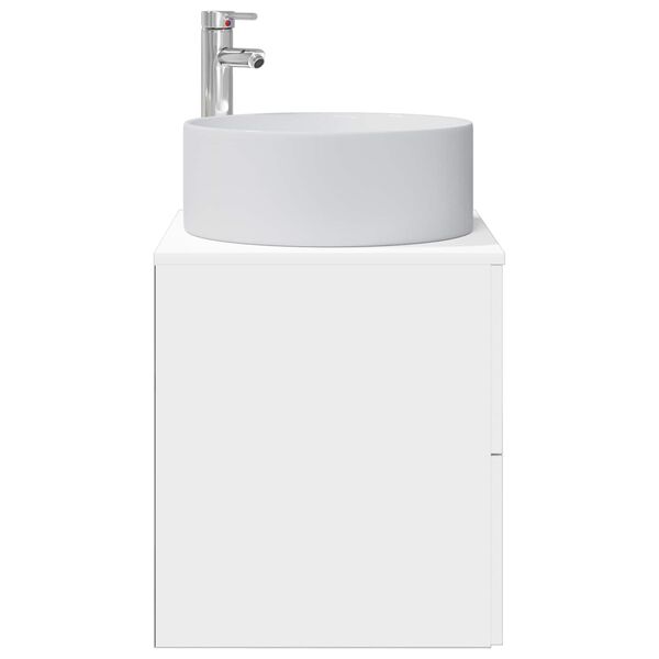 N&auml;ytet&auml;&auml;n tuotekuva 4 / 10