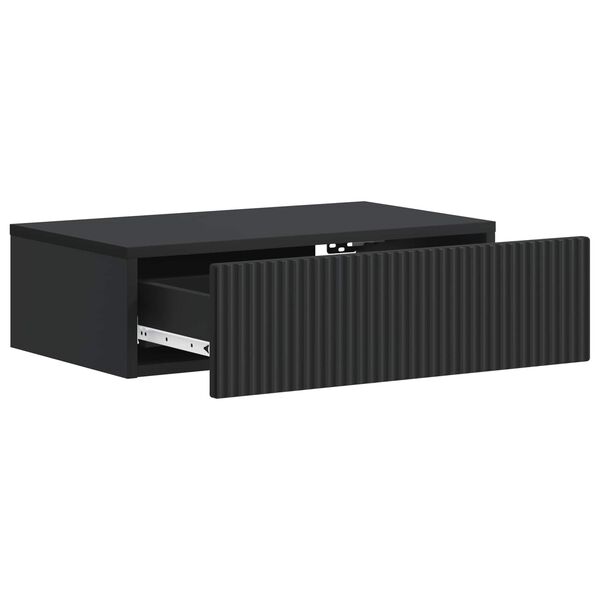 N&auml;ytet&auml;&auml;n tuotekuva 3 / 8