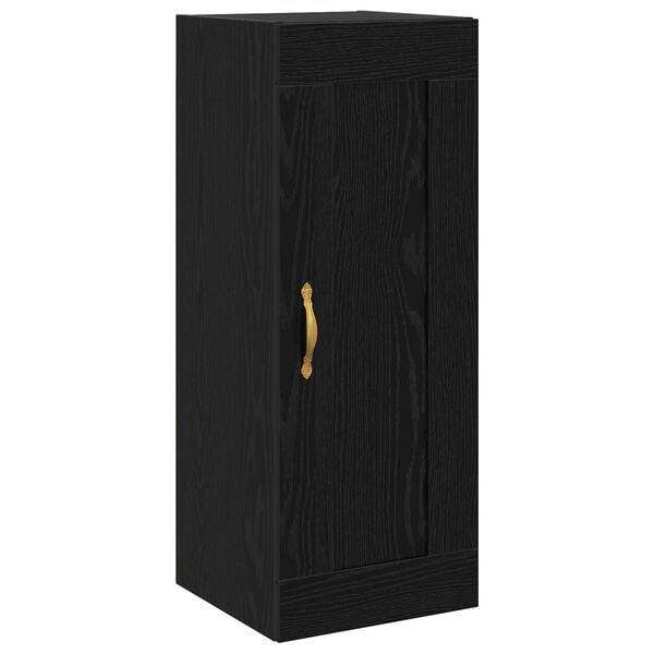 N&auml;ytet&auml;&auml;n tuotekuva 1 / 8