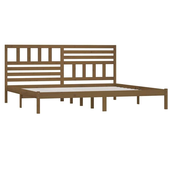 N&auml;ytet&auml;&auml;n tuotekuva 3 / 9