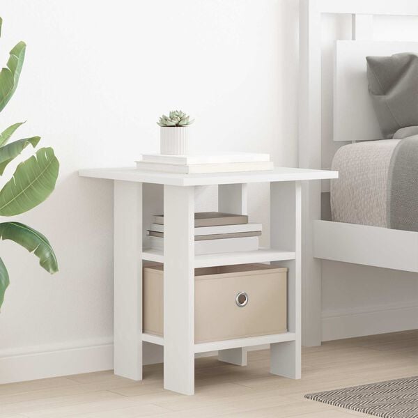 N&auml;ytet&auml;&auml;n tuotekuva 2 / 12