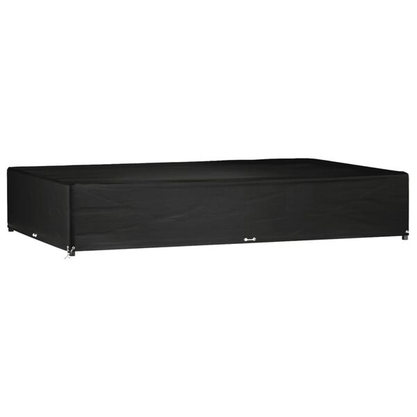 N&auml;ytet&auml;&auml;n tuotekuva 1 / 9