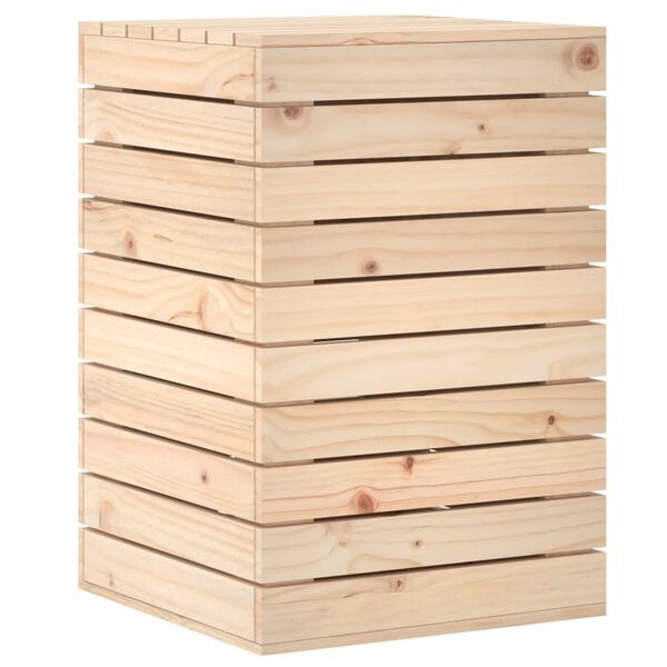 N&auml;ytet&auml;&auml;n tuotekuva 1 / 11