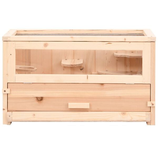 N&auml;ytet&auml;&auml;n tuotekuva 4 / 10