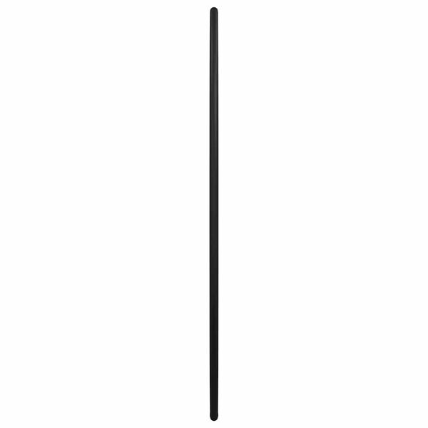 N&auml;ytet&auml;&auml;n tuotekuva 4 / 7