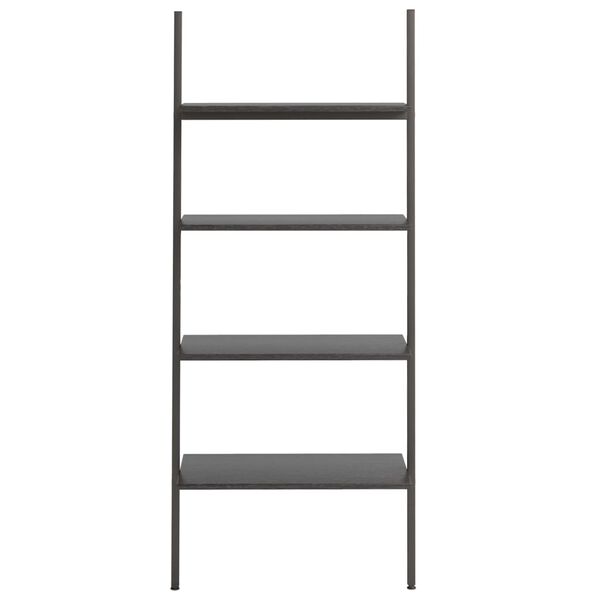 N&auml;ytet&auml;&auml;n tuotekuva 3 / 9