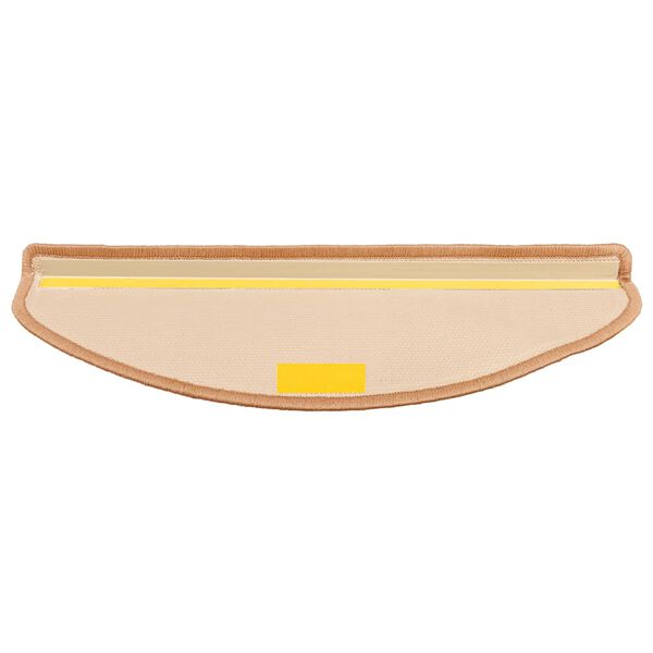 N&auml;ytet&auml;&auml;n tuotekuva 4 / 9