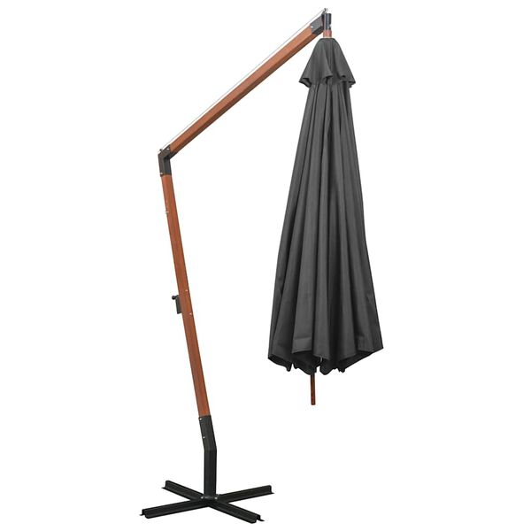 N&auml;ytet&auml;&auml;n tuotekuva 4 / 9