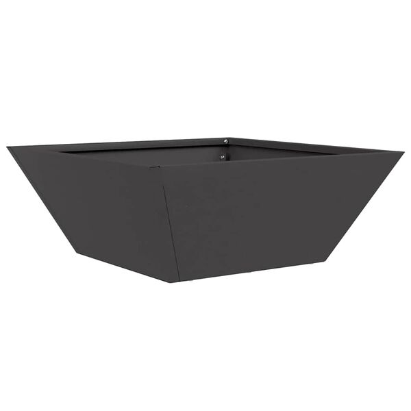 N&auml;ytet&auml;&auml;n tuotekuva 1 / 12