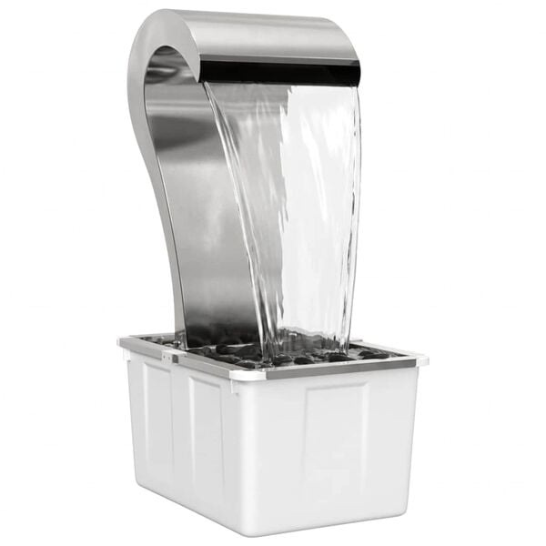 N&auml;ytet&auml;&auml;n tuotekuva 1 / 8