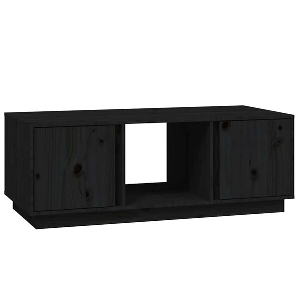 N&auml;ytet&auml;&auml;n tuotekuva 1 / 9