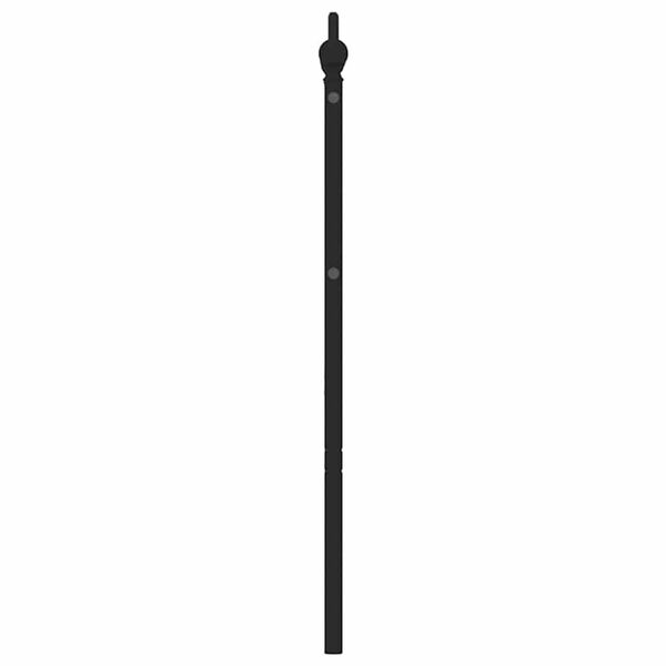 N&auml;ytet&auml;&auml;n tuotekuva 4 / 6