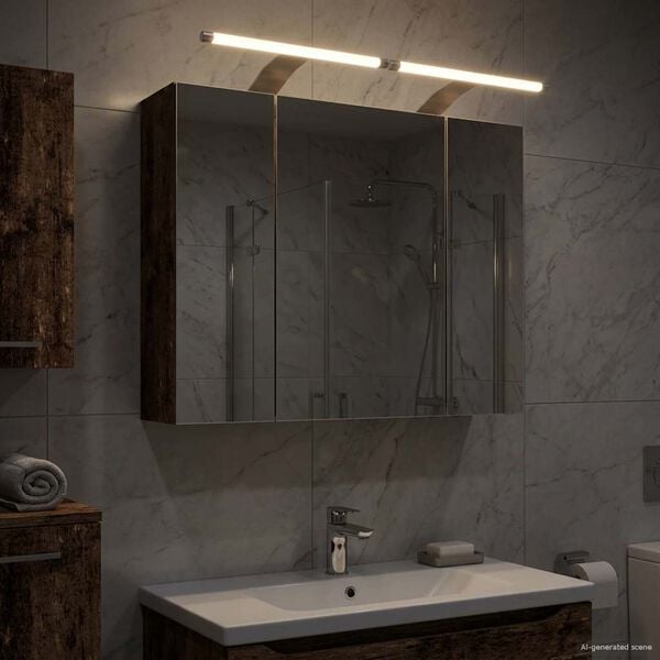 N&auml;ytet&auml;&auml;n tuotekuva 2 / 13