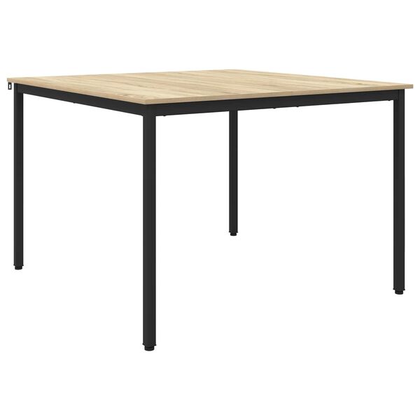 N&auml;ytet&auml;&auml;n tuotekuva 1 / 11