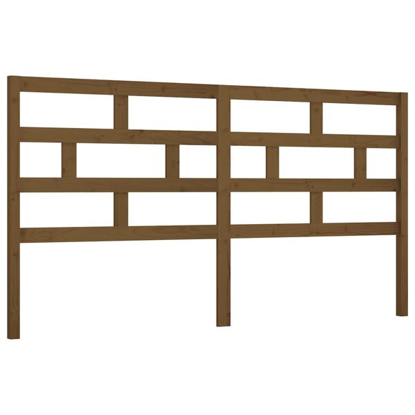 N&auml;ytet&auml;&auml;n tuotekuva 1 / 6