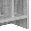 Tuotteen pikkukuva 11 / 13