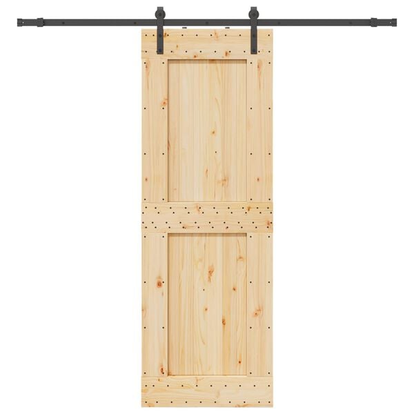 N&auml;ytet&auml;&auml;n tuotekuva 4 / 8