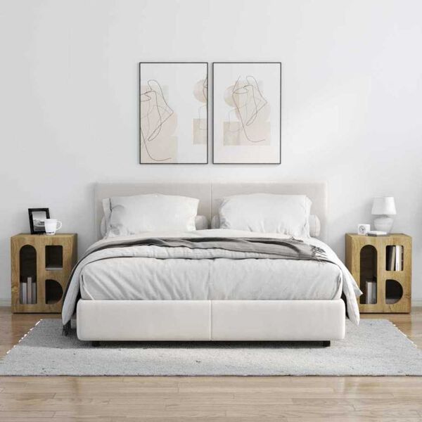 N&auml;ytet&auml;&auml;n tuotekuva 4 / 12