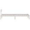 Tuotteen pikkukuva 5 / 9