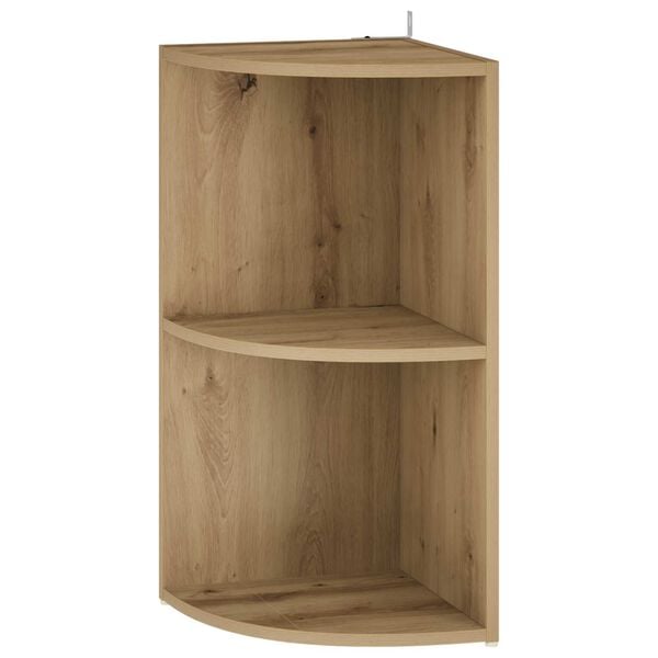 N&auml;ytet&auml;&auml;n tuotekuva 1 / 7