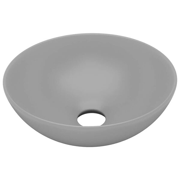 N&auml;ytet&auml;&auml;n tuotekuva 1 / 6