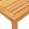 Tuotteen pikkukuva 8 / 10