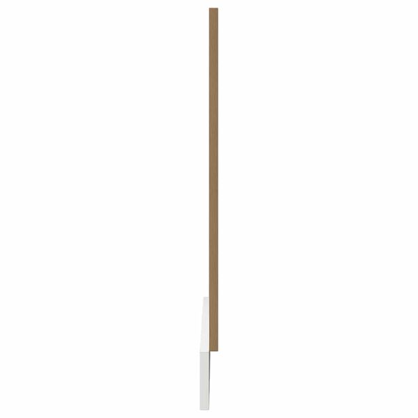 N&auml;ytet&auml;&auml;n tuotekuva 4 / 8