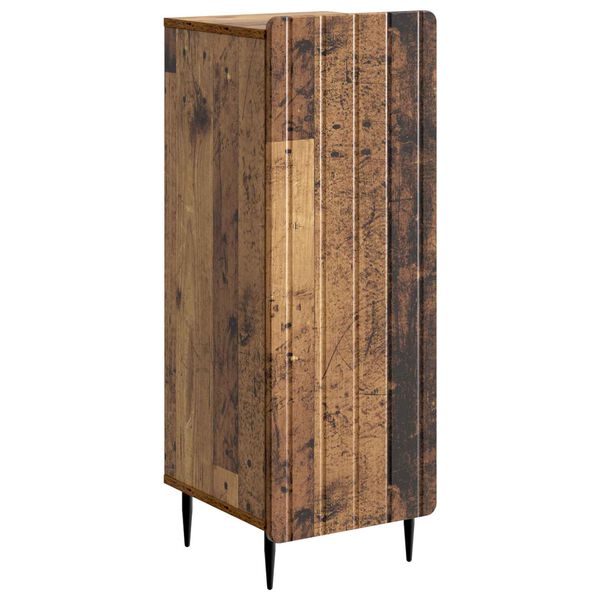 N&auml;ytet&auml;&auml;n tuotekuva 1 / 11