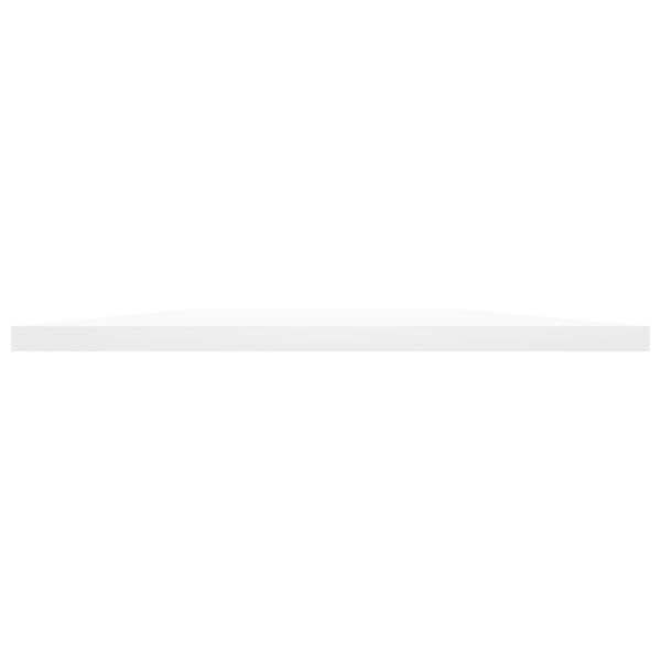 N&auml;ytet&auml;&auml;n tuotekuva 3 / 6