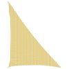 Yellow_and_white