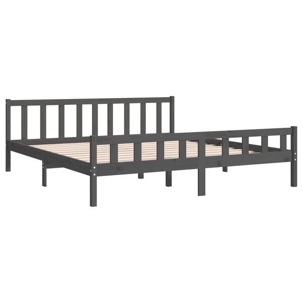 N&auml;ytet&auml;&auml;n tuotekuva 4 / 9
