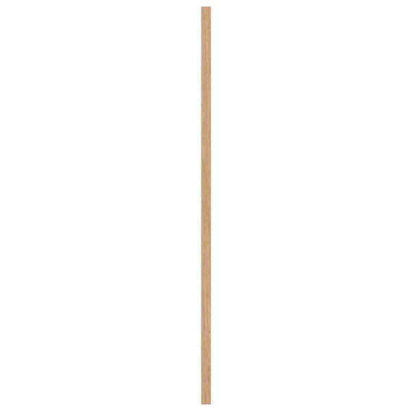 N&auml;ytet&auml;&auml;n tuotekuva 4 / 7