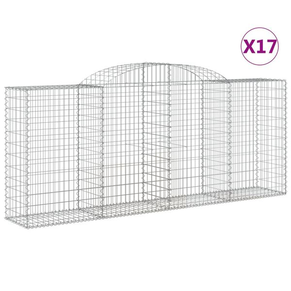 N&auml;ytet&auml;&auml;n tuotekuva 1 / 6