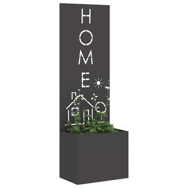 N&auml;ytet&auml;&auml;n tuotekuva 3 / 12