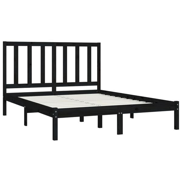 N&auml;ytet&auml;&auml;n tuotekuva 4 / 6