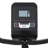 Tuotteen pikkukuva 7 / 13