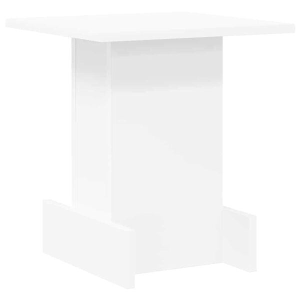 N&auml;ytet&auml;&auml;n tuotekuva 1 / 11