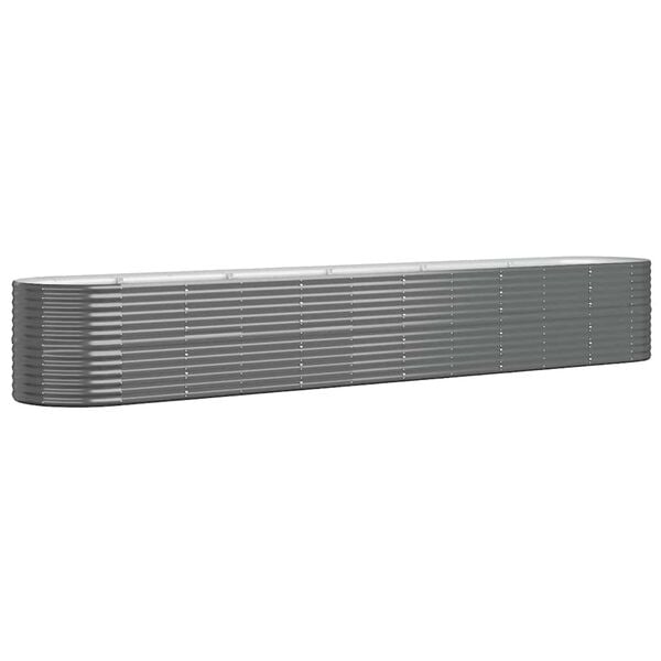 N&auml;ytet&auml;&auml;n tuotekuva 1 / 6