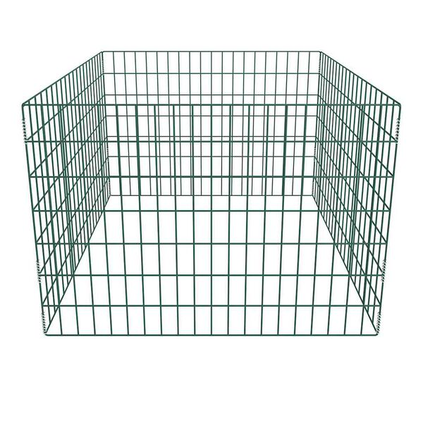 N&auml;ytet&auml;&auml;n tuotekuva 2 / 3