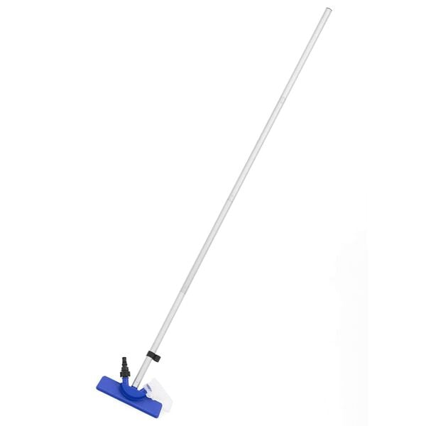 Bestway Flowclear Maanp&auml;&auml;llisen uima-altaan huoltosarja