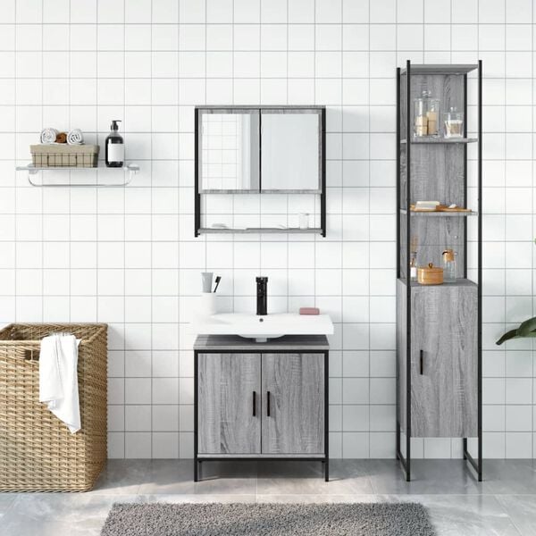 N&auml;ytet&auml;&auml;n tuotekuva 3 / 14