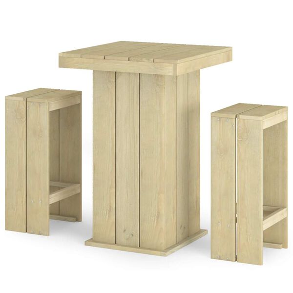 N&auml;ytet&auml;&auml;n tuotekuva 1 / 5