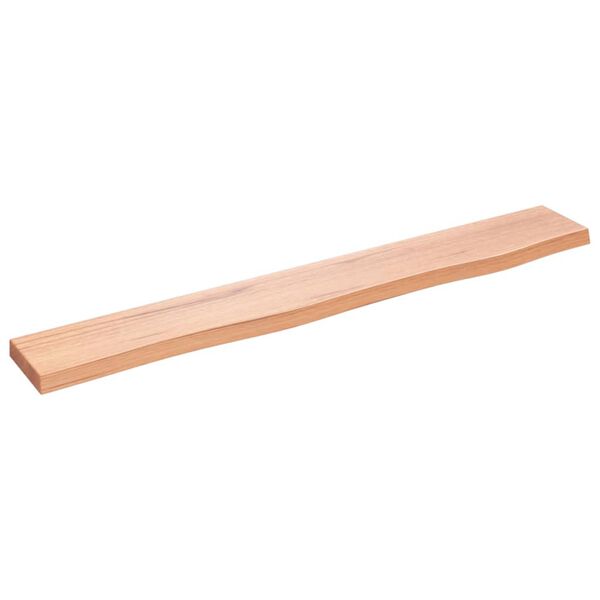 N&auml;ytet&auml;&auml;n tuotekuva 1 / 7
