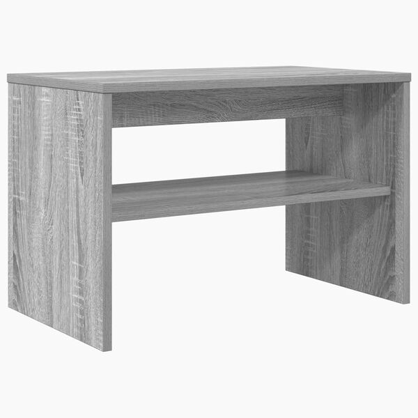 N&auml;ytet&auml;&auml;n tuotekuva 1 / 11