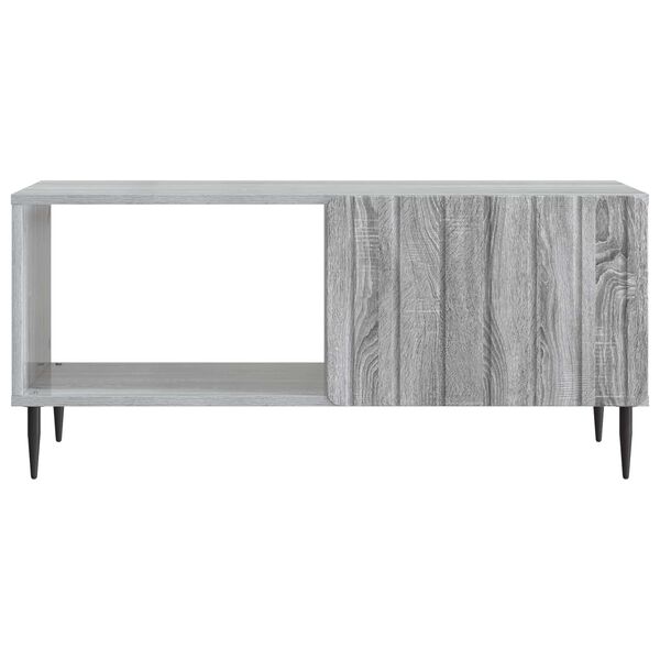 N&auml;ytet&auml;&auml;n tuotekuva 4 / 10