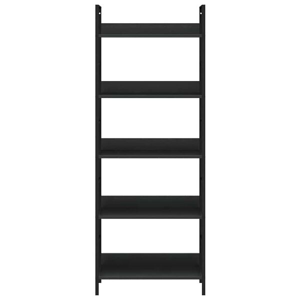 N&auml;ytet&auml;&auml;n tuotekuva 3 / 10