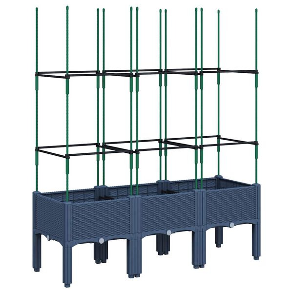 N&auml;ytet&auml;&auml;n tuotekuva 1 / 7