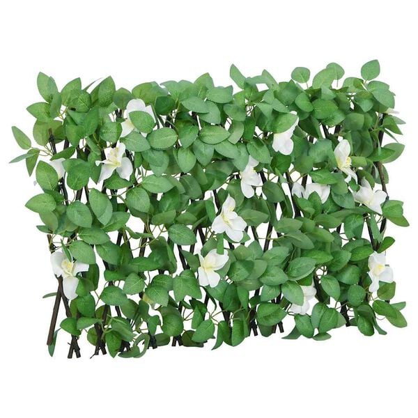 N&auml;ytet&auml;&auml;n tuotekuva 2 / 7