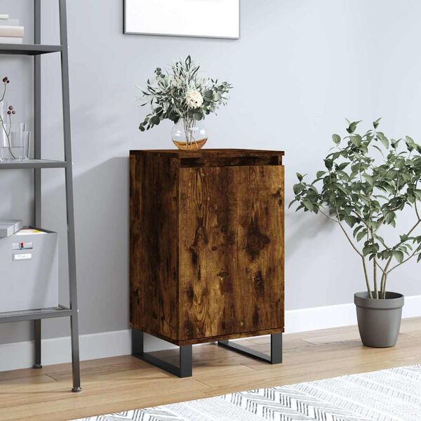 N&auml;ytet&auml;&auml;n tuotekuva 2 / 13