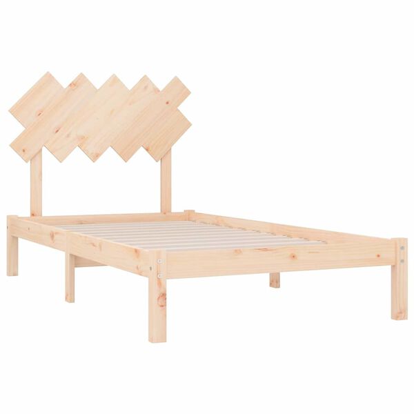 N&auml;ytet&auml;&auml;n tuotekuva 4 / 6